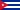 Flag of Cuba.svg